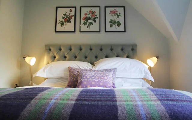 Bel & The Dragon Odiham