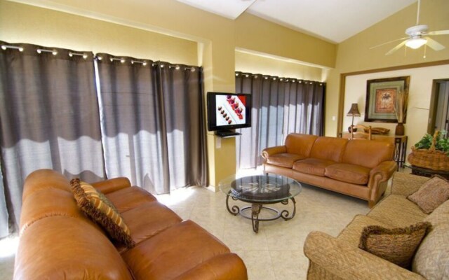 Bonita 701 - 3 Br Condo