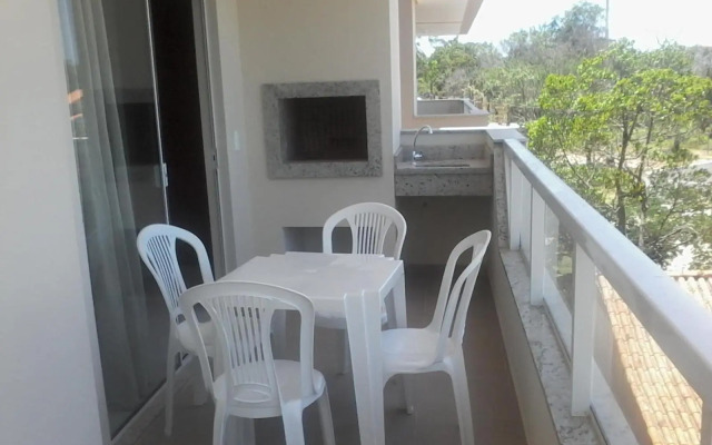 residencial açucena 430