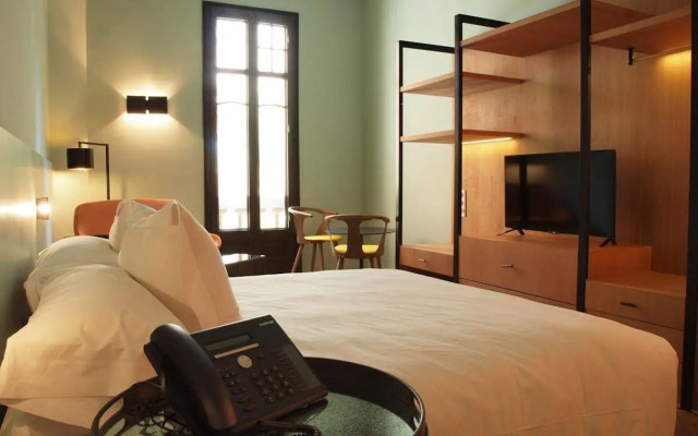 Le Palacete Hotel Gracia District, Sonder by Marriott Bonvoy