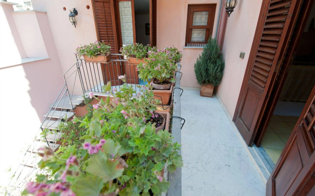 Residence Il Capo