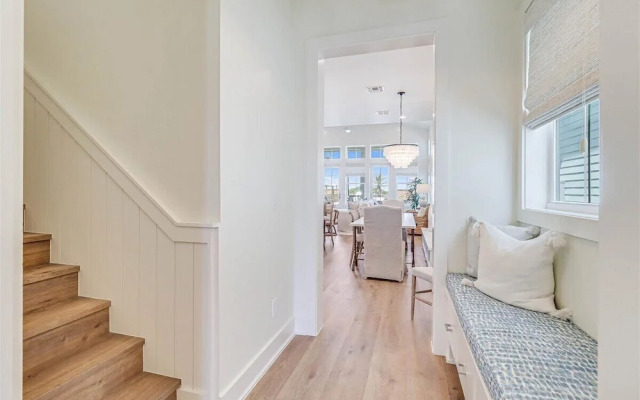 Castaway Cove 316 SOU