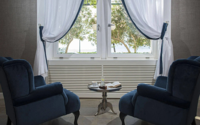 Aminess Younique Korčula Heritage Hotel