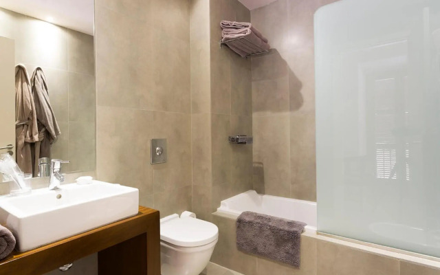 Ca' n Beia Suites - Adults Only - Turismo de Interior