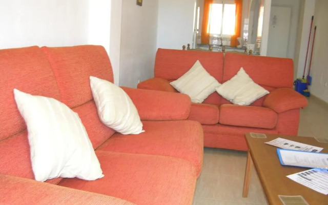 Ribera Beach 2 - 0905