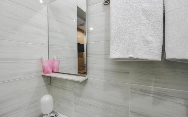 Asa Hotel By RedDoorz