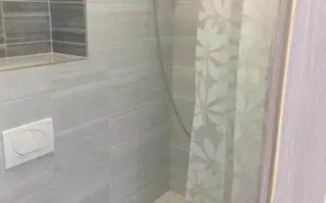 Apartment Goreta