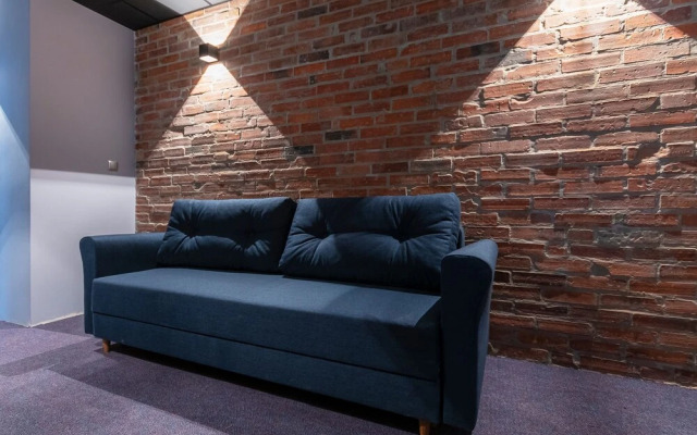 Sukiennice Aparthotel