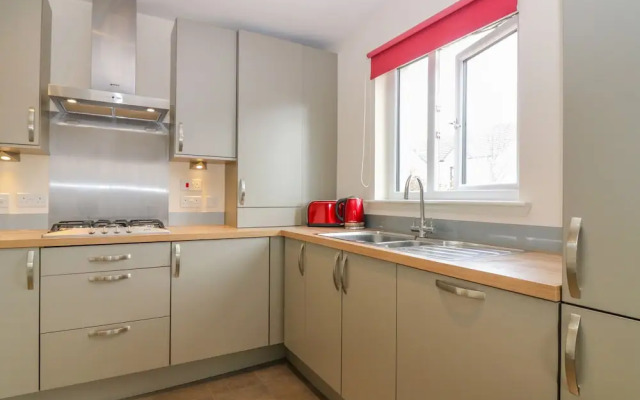 10 Goodhope Gardens