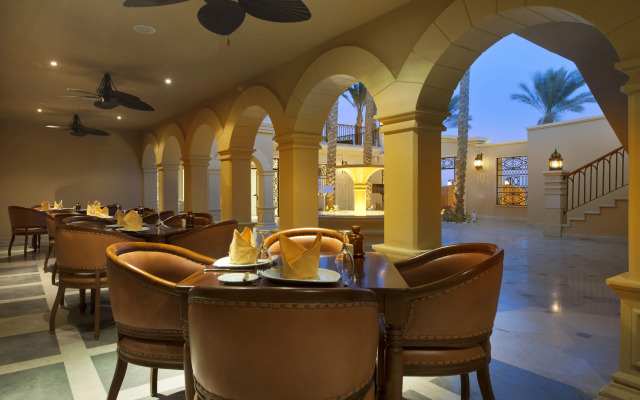 The Makadi Spa Hotel - Adults Only
