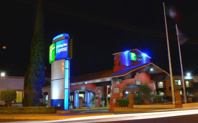 Hotel Las Amricas