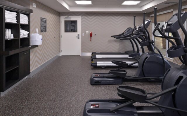 Residence Inn by Marriott Temecula Murrieta