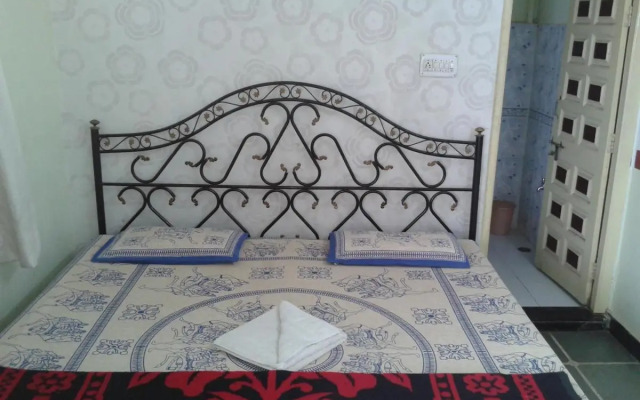 Jag Niwas Guest House