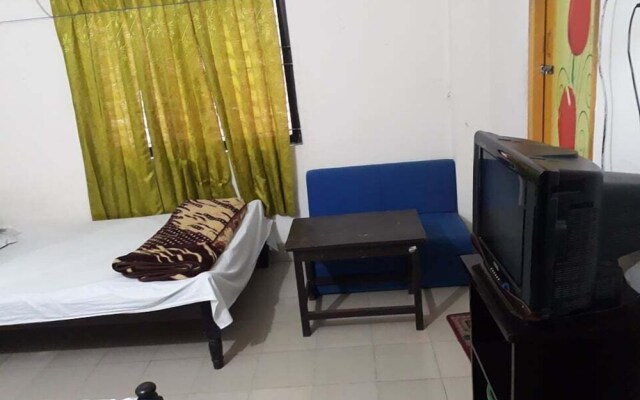 Hotel As Shams international