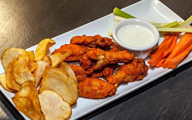 Holiday Inn Express Richmond by IHG