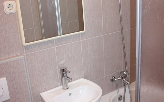 Apartment Jasenka