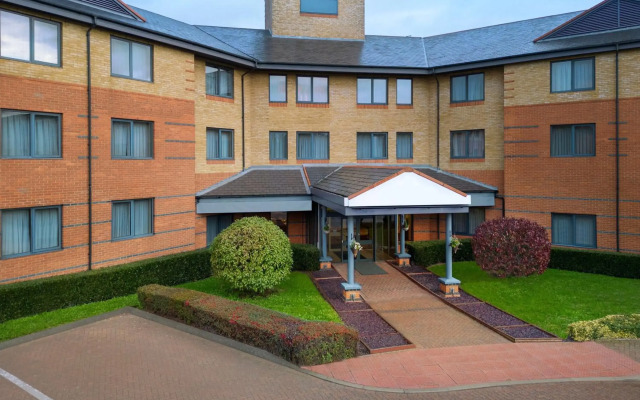 Delta Hotels by Marriott Huntingdon