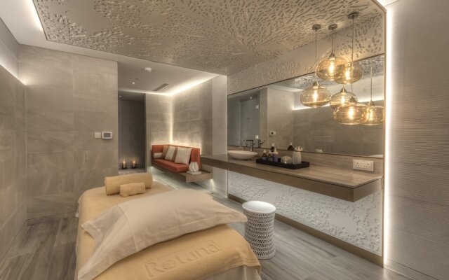 Al Bandar Arjaan by Rotana - Dubai Creek