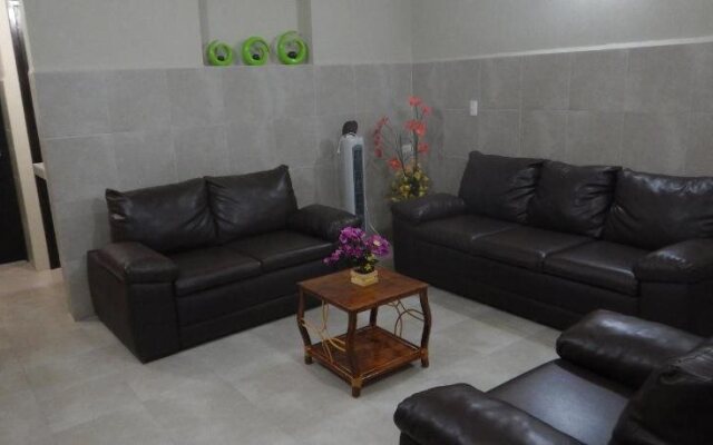 Villas Bayal