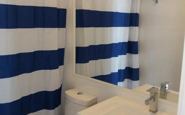 Depto Costa del Elqui 1129 Coquimbo