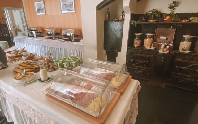 Alentejo Star Hotel   Sao Domingos   Mertola   Duna Parque Resorts & Hotels