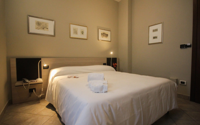 Gran Torino Hotel