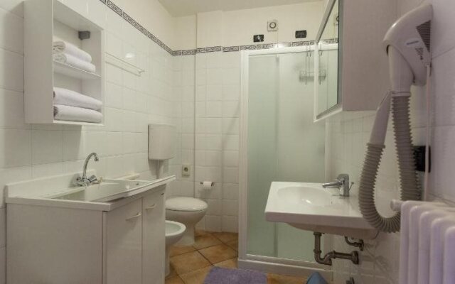 Residence La Margherita