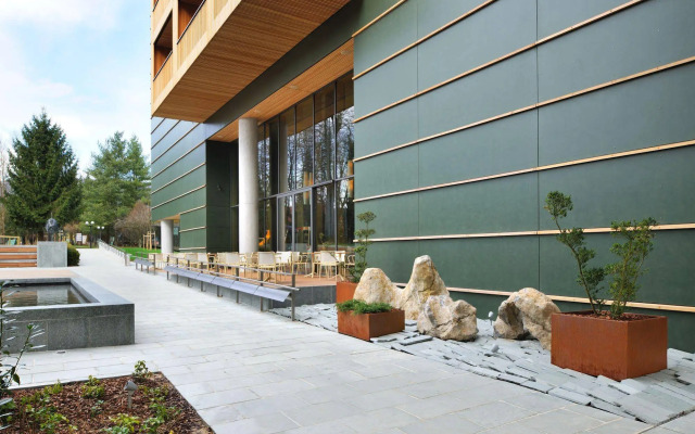 Hotel Balnea Superior – Terme Krka