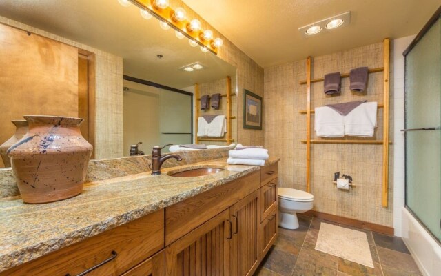 Big Sky - Skycrest 1733