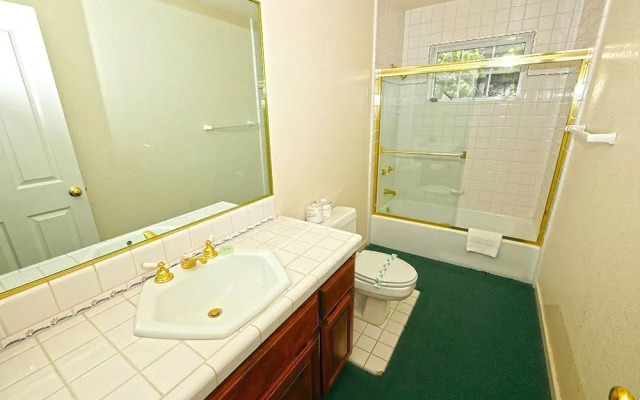 2184 Marshall Trail By Redawning