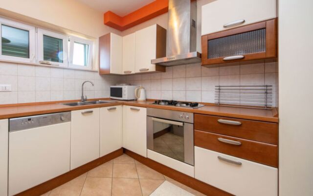 Apartment Matko Seefeld in Tirol