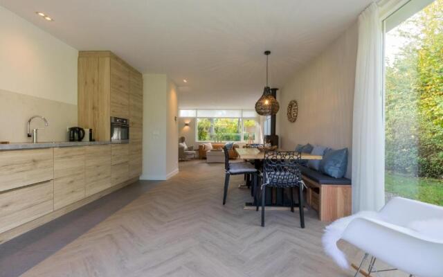 Oosterpark 76 - Oostkapelle