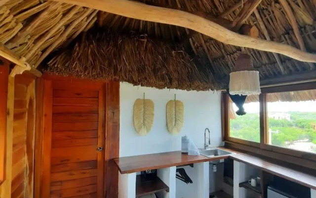 Casa Sofia Holbox