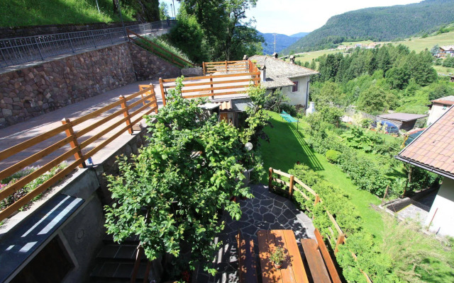 Affittacamere Corradini