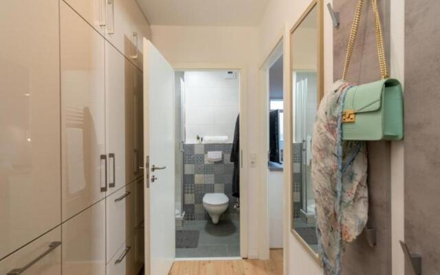 Ferienpark-Heiligenhafen-Haus-E-Wohnung-06-03