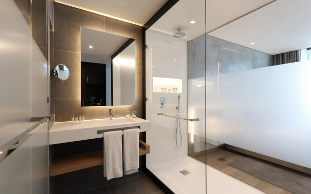 Iberostar Selection Lisboa