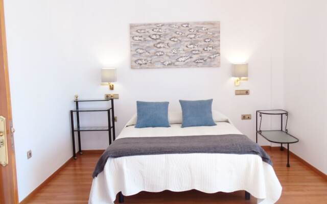A&N Brisas del Mediterráneo