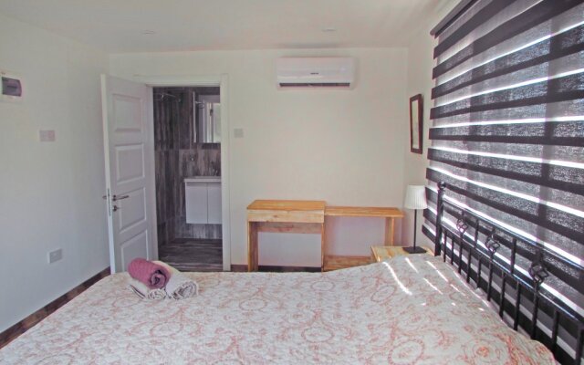 Sun Rays Hostel