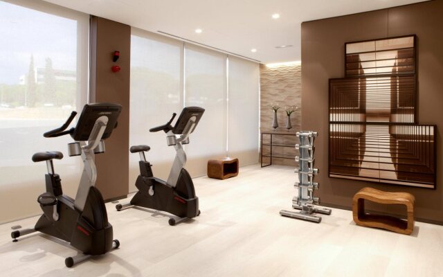 AC Hotel Riga