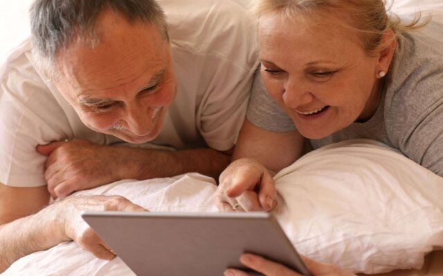 Days Inn by Wyndham Atmore