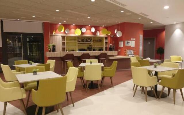 Domitys Terra Souleou