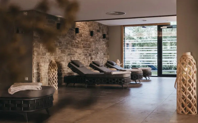VAYA Fieberbrunn fine living resort