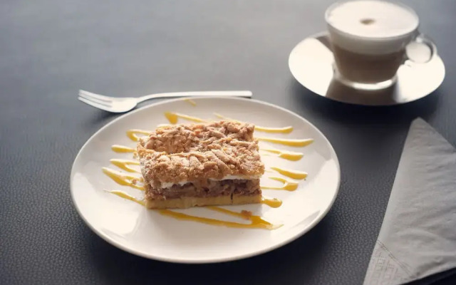 Berghof zum Predigstuhl