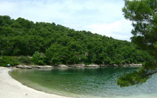Kat - 80 m from beach - A2(2)