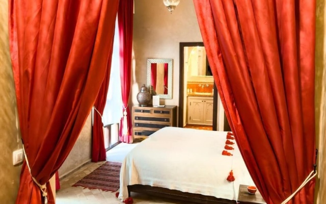 Riad Selouane