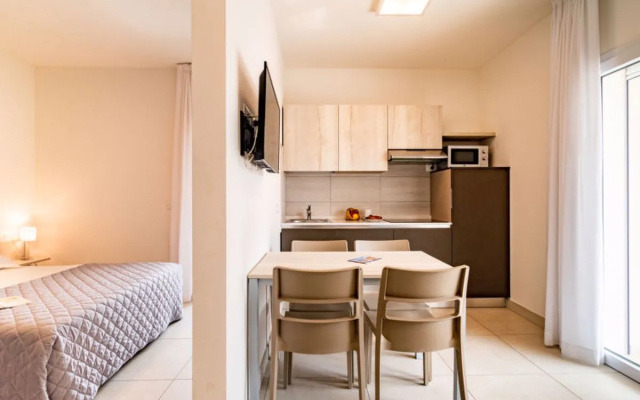Iris Suite