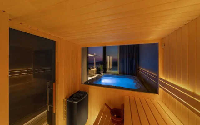 Villa Frida Dubrovnik