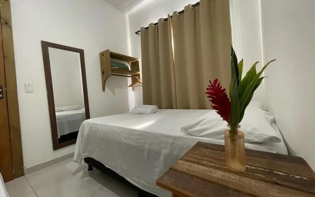 Villa Nobre Trancoso