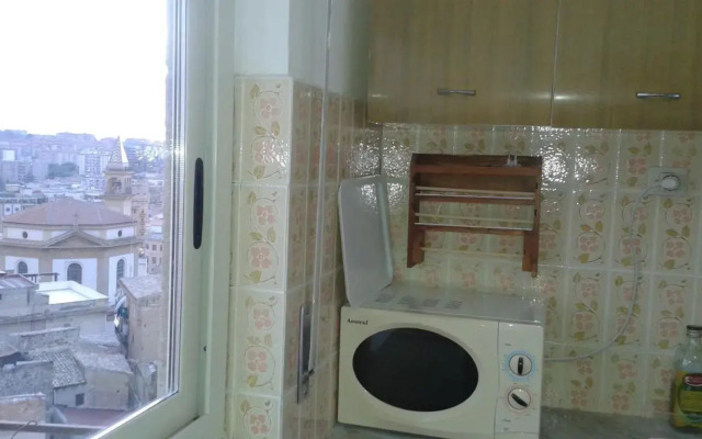 residenza Anna