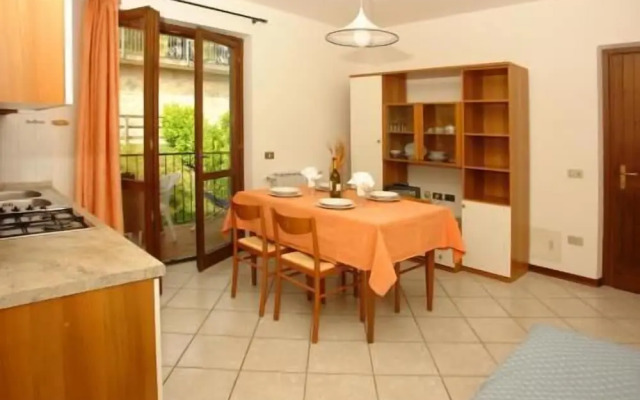 Residence Ruculi